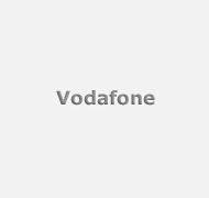 Confronta Vodafone