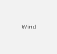 Confronta Wind