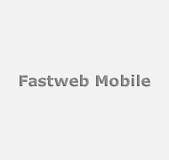 Confronta Fastweb Mobile